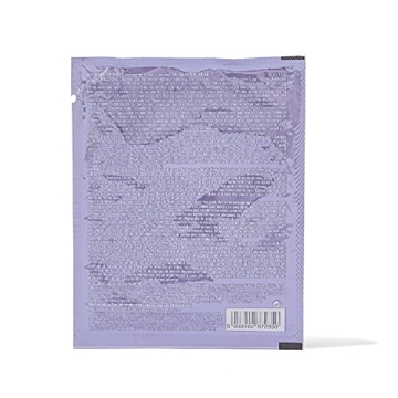 Gentle Ammonia-Free Hair Lightener for All Techniques