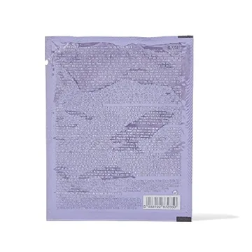 Gentle Ammonia-Free Hair Lightener for All Techniques