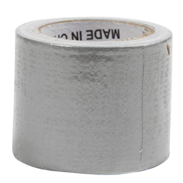 Lifeline AAA Road Kit 42 Piece Emergency Car Kit