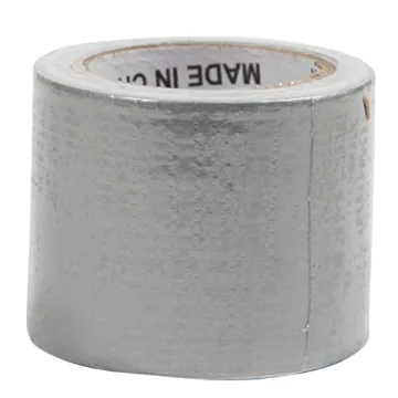 Lifeline AAA Road Kit 42 Piece Emergency Car Kit