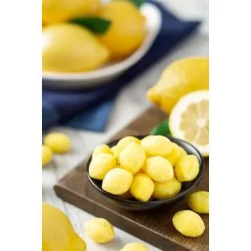 Encore Gourmet Gift Basket: Elevate the Moment with White Chocolate Lindor Truffles, Everything Bagel Cashews, Cranberry Crunch Mix, Bear Snack Mix, and Chocolate Drizzled Caramel Popcorn.