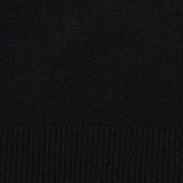 Lightweight V-Neck Cardigan Sweater for Women