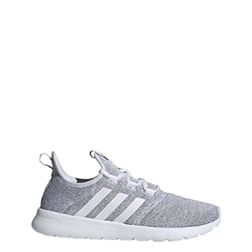Adidas Women's Casual Running Shoes for Ultimate Comfort