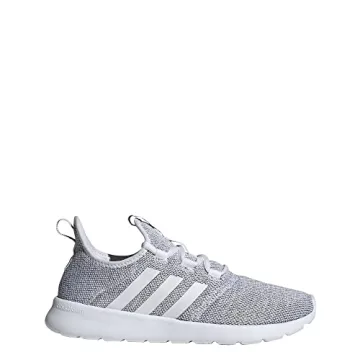 Adidas Women's Casual Running Shoes for Ultimate Comfort