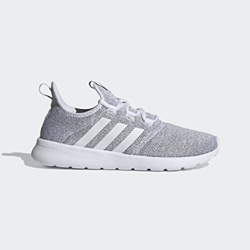 Adidas Women's Casual Running Shoes for Ultimate Comfort