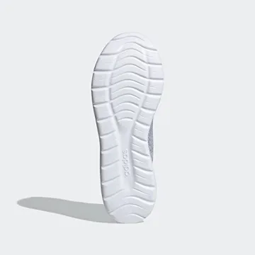 Adidas Women's Casual Running Shoes for Ultimate Comfort