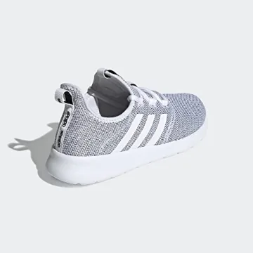 Adidas Women's Casual Running Shoes for Ultimate Comfort