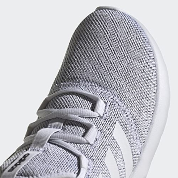 Adidas Women's Casual Running Shoes for Ultimate Comfort