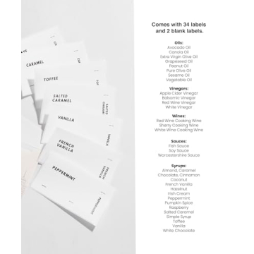 APT 1101 Elegant Olive Oil Dispenser Set for Kitchen