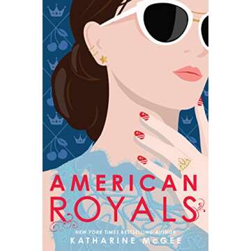 American Royals