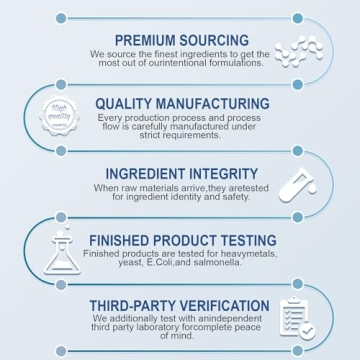 Mellk Calcium Supplement Vitamin D3 Magnesium Mini Tablets