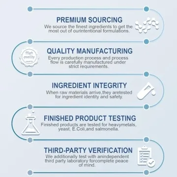 Mellk Calcium Supplement Vitamin D3 Magnesium Mini Tablets