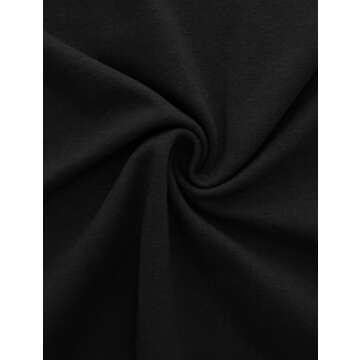 Yuccalley Women's Summer Crop Tops Short Sleeve T-Shirt