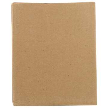 The Honest Company Truly Calming Shampoo And Body Wash for Kids - 10 oz Dreamy Lavender