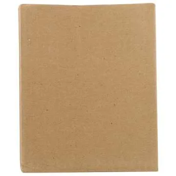 The Honest Company Truly Calming Shampoo And Body Wash for Kids - 10 oz Dreamy Lavender