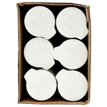 The Honest Company Truly Calming Shampoo And Body Wash for Kids - 10 oz Dreamy Lavender