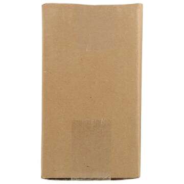 The Honest Company Truly Calming Shampoo And Body Wash for Kids - 10 oz Dreamy Lavender