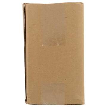 The Honest Company Truly Calming Shampoo And Body Wash for Kids - 10 oz Dreamy Lavender