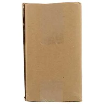 The Honest Company Truly Calming Shampoo And Body Wash for Kids - 10 oz Dreamy Lavender