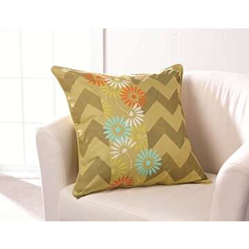 Delta Creative Ceramcoat Acrylic Paint in Assorted Colors (8 oz), 025068, Black