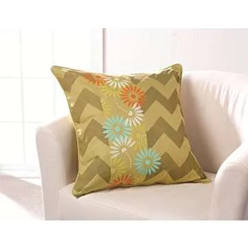 Delta Creative Ceramcoat Acrylic Paint in Assorted Colors (8 oz), 025068, Black