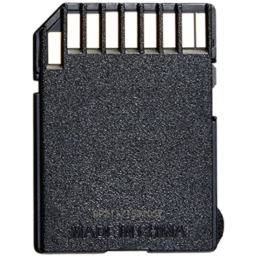 SanDisk 128GB Ultra SDXC UHS-I Memory Card 100MB/s Full HD