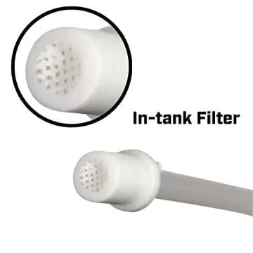 Chapin 1003 Hand Sprayer for Plants and Lawns