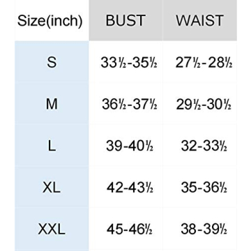 Moisture Wicking Workout Shirts for Women Active Wear