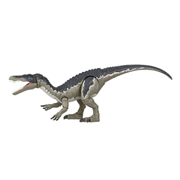Jurassic World Baryonyx Dinosaur Action Figure 13 Inch Long