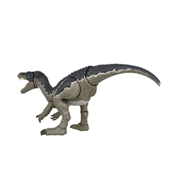 Jurassic World Baryonyx Dinosaur Action Figure 13 Inch Long