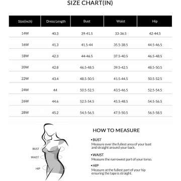 Plus Size Cape Dress with Chiffon Overlay