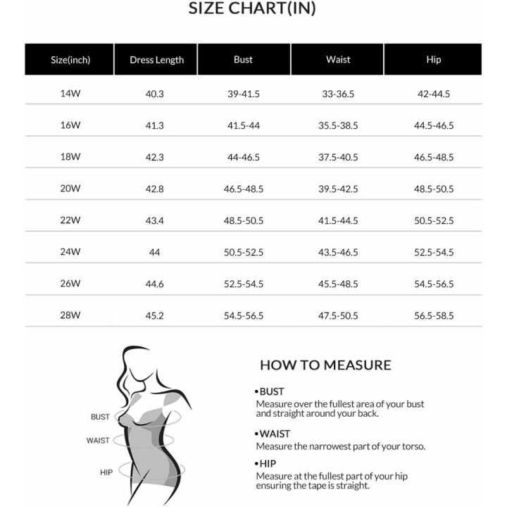 Plus Size Cape Dress with Chiffon Overlay