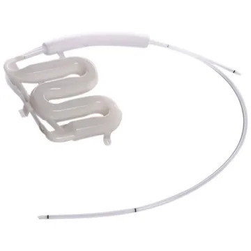 GE WR17X11440 Water Tank Dispenser for Refrigerators