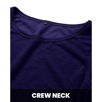 BTFBM Women Sleeveless Ruched Bodycon Mini Dress