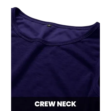 BTFBM Women Sleeveless Ruched Bodycon Mini Dress