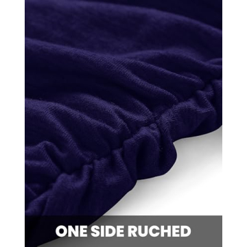 BTFBM Women Sleeveless Ruched Bodycon Mini Dress