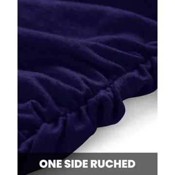 BTFBM Women Sleeveless Ruched Bodycon Mini Dress