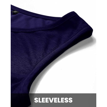 BTFBM Women Sleeveless Ruched Bodycon Mini Dress