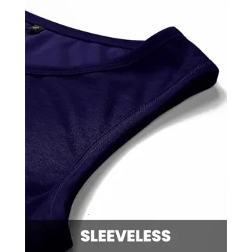 BTFBM Women Sleeveless Ruched Bodycon Mini Dress