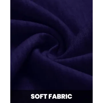 BTFBM Women Sleeveless Ruched Bodycon Mini Dress