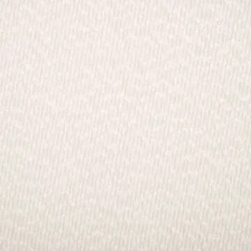 SAFAVIEH Couture Collection Trumen Ivory Boucle/Black 26-inch Counter Stool for Kitchen Island Breakfast Nook (Fully Assembled)