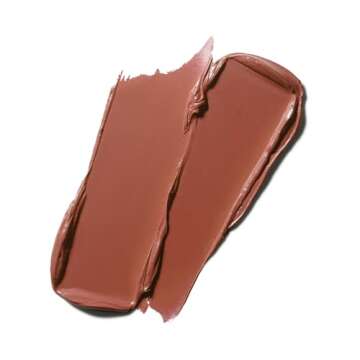 MAC Matte Lipstick "Whirl" - Unmatched Color and Comfort 0.1 oz