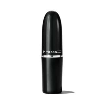 MAC Matte Lipstick Whirl - Bold Color and Comfort