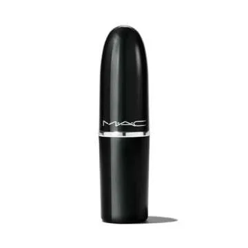 MAC Matte Lipstick Whirl - Bold Color and Comfort