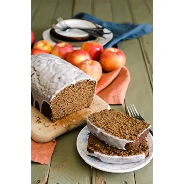 Bob's Red Mill Baking Soda - Pure, Gluten-Free & Vegan