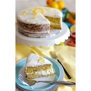 Bob's Red Mill Baking Soda - Pure, Gluten-Free & Vegan