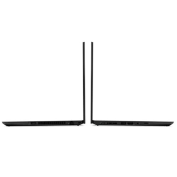 Lenovo ThinkPad T495 14" Laptop with Ryzen 5 & 16GB RAM