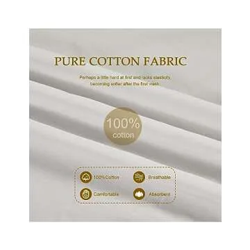 Comfortable Vintage Cotton Pettipants for Women