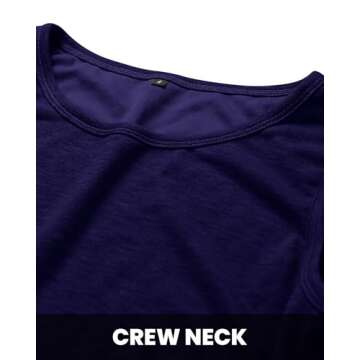 BTFBM Women 2025 Summer Sleeveless Tank Dresses Crew Neck Slim Fit Short Casual Ruched Bodycon Party Club Mini Dress(Navy, Large)