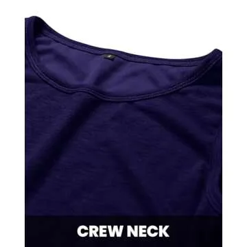 BTFBM Women 2025 Summer Sleeveless Tank Dresses Crew Neck Slim Fit Short Casual Ruched Bodycon Party Club Mini Dress(Navy, Large)